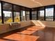 345 E Eastgate Unit 203, Chicago, IL 60616