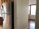 345 E Eastgate Unit 203, Chicago, IL 60616