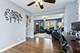6649 Hubbard, Tinley Park, IL 60477