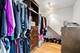 6649 Hubbard, Tinley Park, IL 60477