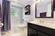 6649 Hubbard, Tinley Park, IL 60477