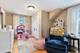 6649 Hubbard, Tinley Park, IL 60477