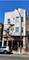 2750 W Cermak Unit 2R, Chicago, IL 60608