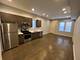 2750 W Cermak Unit 2R, Chicago, IL 60608
