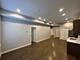 2750 W Cermak Unit 2R, Chicago, IL 60608