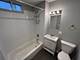 2750 W Cermak Unit 2R, Chicago, IL 60608