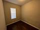2750 W Cermak Unit 2R, Chicago, IL 60608