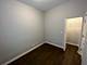 2750 W Cermak Unit 2R, Chicago, IL 60608