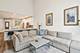 11264 Melrose, Orland Park, IL 60467