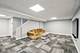 11264 Melrose, Orland Park, IL 60467