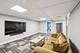 11264 Melrose, Orland Park, IL 60467