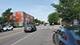 3516 W Chicago, Chicago, IL 60651