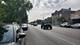 3516 W Chicago, Chicago, IL 60651