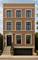 2428 N Clybourn, Chicago, IL 60614