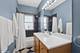 1402 W Foster Unit 3, Chicago, IL 60640