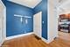 1402 W Foster Unit 3, Chicago, IL 60640