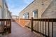 1402 W Foster Unit 3, Chicago, IL 60640
