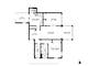 1402 W Foster Unit 3, Chicago, IL 60640