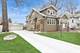 612 N Chestnut, Arlington Heights, IL 60004