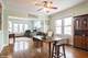 612 N Chestnut, Arlington Heights, IL 60004