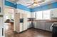 612 N Chestnut, Arlington Heights, IL 60004
