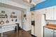 612 N Chestnut, Arlington Heights, IL 60004