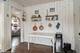612 N Chestnut, Arlington Heights, IL 60004