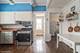 612 N Chestnut, Arlington Heights, IL 60004