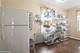 612 N Chestnut, Arlington Heights, IL 60004