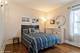 612 N Chestnut, Arlington Heights, IL 60004