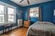 612 N Chestnut, Arlington Heights, IL 60004