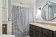 612 N Chestnut, Arlington Heights, IL 60004