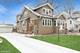 612 N Chestnut, Arlington Heights, IL 60004