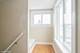 612 N Chestnut, Arlington Heights, IL 60004