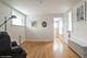 612 N Chestnut, Arlington Heights, IL 60004