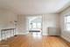 612 N Chestnut, Arlington Heights, IL 60004