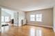 612 N Chestnut, Arlington Heights, IL 60004