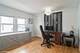 612 N Chestnut, Arlington Heights, IL 60004