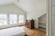 612 N Chestnut, Arlington Heights, IL 60004