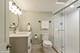 612 N Chestnut, Arlington Heights, IL 60004