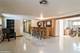 612 N Chestnut, Arlington Heights, IL 60004
