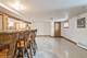 612 N Chestnut, Arlington Heights, IL 60004