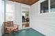612 N Chestnut, Arlington Heights, IL 60004