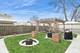 612 N Chestnut, Arlington Heights, IL 60004