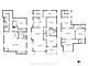 612 N Chestnut, Arlington Heights, IL 60004
