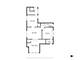612 N Chestnut, Arlington Heights, IL 60004