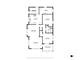 612 N Chestnut, Arlington Heights, IL 60004