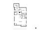 612 N Chestnut, Arlington Heights, IL 60004