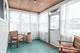 612 N Chestnut, Arlington Heights, IL 60004
