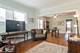 612 N Chestnut, Arlington Heights, IL 60004